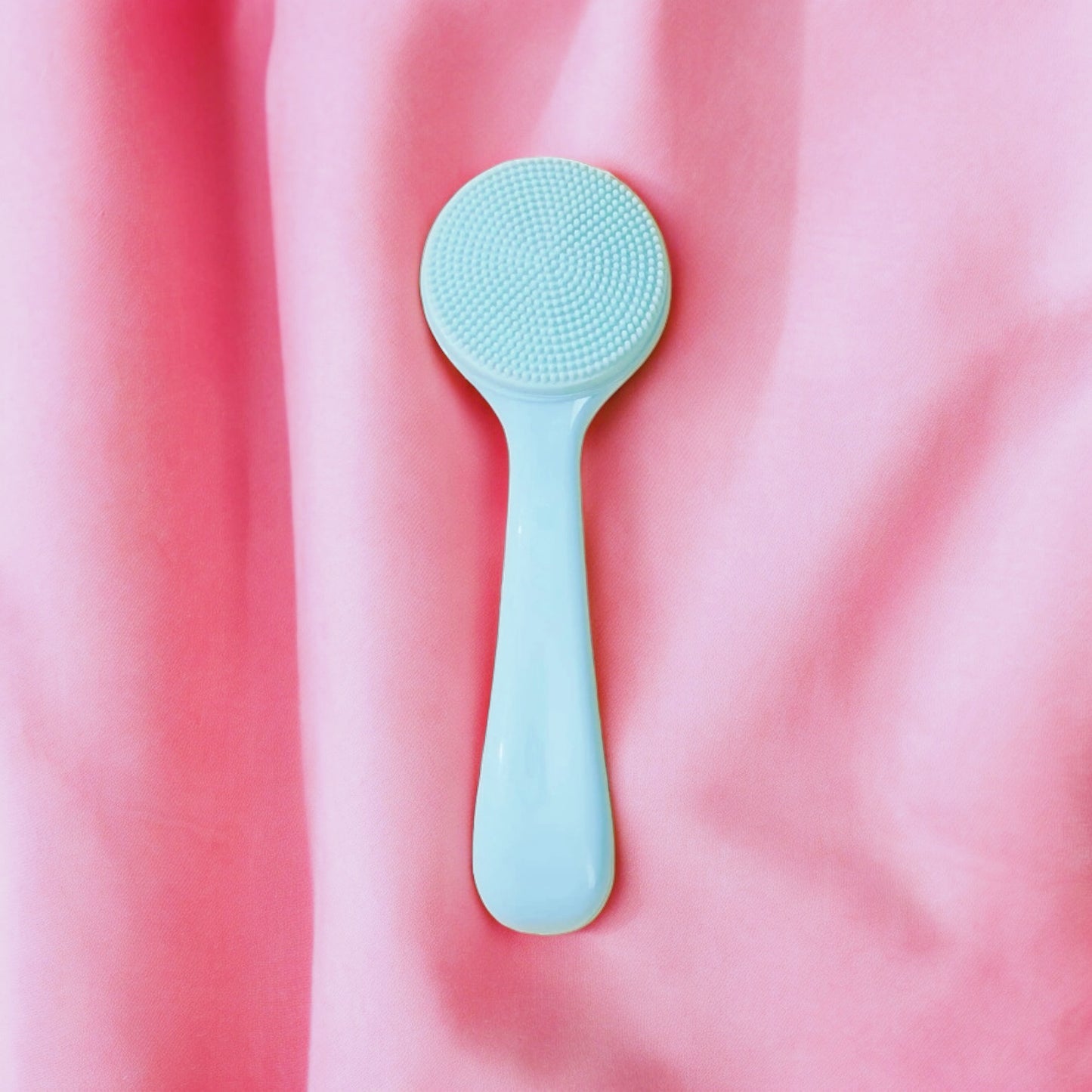 Aqua Face Exfoliating Wand