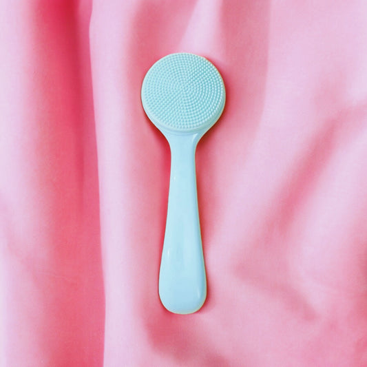 Aqua Face Exfoliating Wand