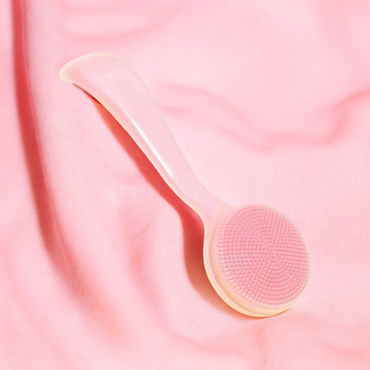 Face Exfoliating Wand